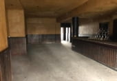 260m² commercial premises for sale in Bilbao, in the area of San Pedro de Deusto, Subida de Buenavista photo