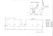 260m² commercial premises for sale in Bilbao, in the area of San Pedro de Deusto, Subida de Buenavista photo