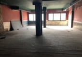 260m² commercial premises for sale in Bilbao, in the area of San Pedro de Deusto, Subida de Buenavista photo