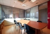 140m² office for sale in Lejona, Calle Estartetxe photo