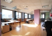 140m² office for sale in Lejona, Calle Estartetxe photo