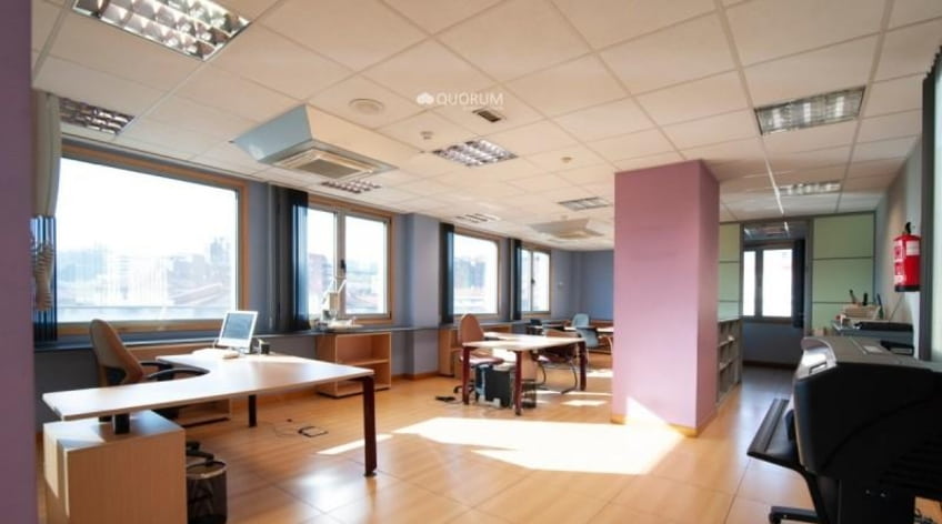 Oficina