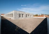 140m² office for sale in Lejona, Calle Estartetxe photo