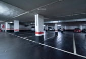 140m² office for sale in Lejona, Calle Estartetxe photo