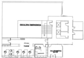 140m² office for sale in Lejona, Calle Estartetxe photo