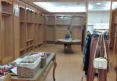 Local comercial en venta con 85m² en Bilbao, en la zona de Castaños, Paseo Campo de Volantín foto