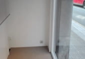 Local comercial en venta con 85m² en Bilbao, en la zona de Castaños, Paseo Campo de Volantín foto