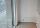 Local comercial en venta con 85m² en Bilbao, en la zona de Castaños, Paseo Campo de Volantín foto