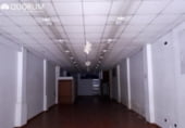 449m² locaux commerciaux pour vente à Bilbao, Calle de Irala photo