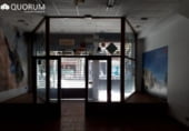 449m² locaux commerciaux pour vente à Bilbao, Calle de Irala photo