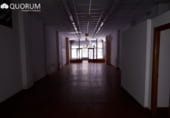 449m² locaux commerciaux pour vente à Bilbao, Calle de Irala photo