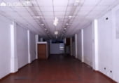 449m² locaux commerciaux pour vente à Bilbao, Calle de Irala photo