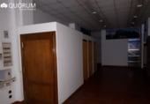 449m² locaux commerciaux pour vente à Bilbao, Calle de Irala photo