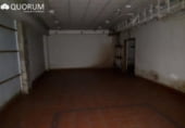 449m² locaux commerciaux pour vente à Bilbao, Calle de Irala photo