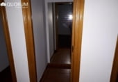 449m² locaux commerciaux pour vente à Bilbao, Calle de Irala photo