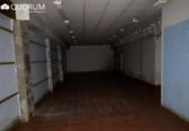 449m² locaux commerciaux pour vente à Bilbao, Calle de Irala photo