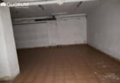 449m² locaux commerciaux pour vente à Bilbao, Calle de Irala photo