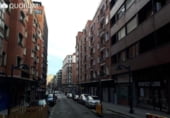 115m² locaux commerciaux pour vente à Bilbao, dans le quartier de Errekalde, Calle Enrique Eguren photo