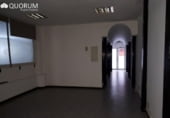 115m² locaux commerciaux pour vente à Bilbao, dans le quartier de Errekalde, Calle Enrique Eguren photo