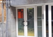 115m² locaux commerciaux pour vente à Bilbao, dans le quartier de Errekalde, Calle Enrique Eguren photo