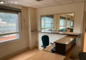 Oficina en venta con 270m² en Bilbao, en la zona de Zorrozaurre, Calle Morgan foto