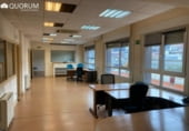 Oficina en venta con 270m² en Bilbao, en la zona de Zorrozaurre, Calle Morgan foto
