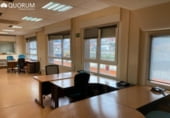 Oficina en venta con 270m² en Bilbao, en la zona de Zorrozaurre, Calle Morgan foto