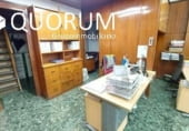 Local comercial en venta con 77m² en Bilbao, en la zona de Indautxu, Calle Rodríguez Arias foto
