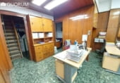 Local comercial en venta con 77m² en Bilbao, en la zona de Indautxu, Calle Rodríguez Arias foto