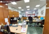 Local comercial en venta con 77m² en Bilbao, en la zona de Indautxu, Calle Rodríguez Arias foto