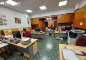 Local comercial en venta con 77m² en Bilbao, en la zona de Indautxu, Calle Rodríguez Arias foto