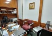Local comercial en venta con 77m² en Bilbao, en la zona de Indautxu, Calle Rodríguez Arias foto