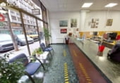 Local comercial en venta con 77m² en Bilbao, en la zona de Indautxu, Calle Rodríguez Arias foto