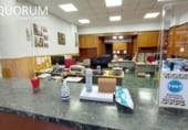 Local comercial en venta con 77m² en Bilbao, en la zona de Indautxu, Calle Rodríguez Arias foto