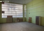Local comercial en venta con 160m² en Bilbao, en la zona de San Ignacio, Calle Juan de Antxeta foto