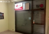 Local comercial en venta con 160m² en Bilbao, en la zona de San Ignacio, Calle Juan de Antxeta foto