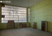 Local comercial en venta con 160m² en Bilbao, en la zona de San Ignacio, Calle Juan de Antxeta foto