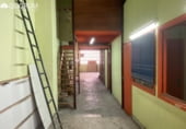 Local comercial en venta con 160m² en Bilbao, en la zona de San Ignacio, Calle Juan de Antxeta foto