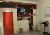 Local comercial en venta con 160m² en Bilbao, en la zona de San Ignacio, Calle Juan de Antxeta foto