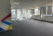 165m² office for sale in Erandio, Camino Enekuri photo