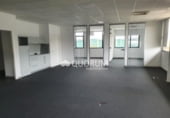 165m² office for sale in Erandio, Camino Enekuri photo