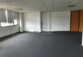 165m² office for sale in Erandio, Camino Enekuri photo