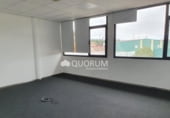 165m² office for sale in Erandio, Camino Enekuri photo