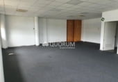 165m² office for sale in Erandio, Camino Enekuri photo