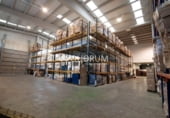 3500m² warehouse industrial for sale in Abadiano, Calle Solozábal photo
