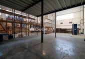 3500m² warehouse industrial for sale in Abadiano, Calle Solozábal photo