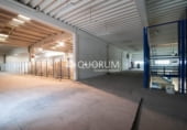 3500m² warehouse industrial for sale in Abadiano, Calle Solozábal photo