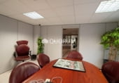 3500m² warehouse industrial for sale in Abadiano, Calle Solozábal photo