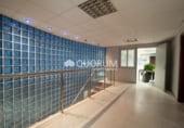 3500m² warehouse industrial for sale in Abadiano, Calle Solozábal photo