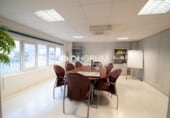 3500m² warehouse industrial for sale in Abadiano, Calle Solozábal photo
